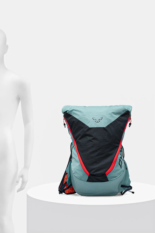 Nahrbtnik Dynafit Traverse 16L 08.0000049023