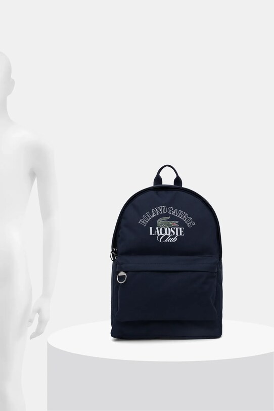 Lacoste rucsac NH4628RG