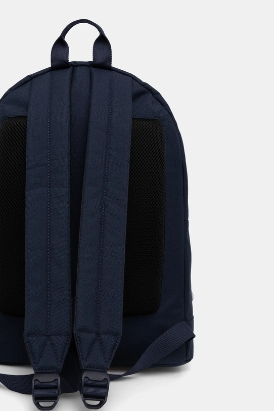 Accesorii Lacoste rucsac NH4628RG bleumarin