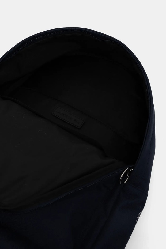 Lacoste rucsac NH4628RG bleumarin