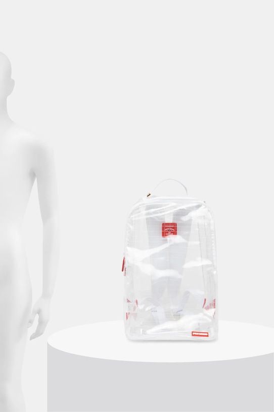 Sprayground zaino 910B5965NSZ