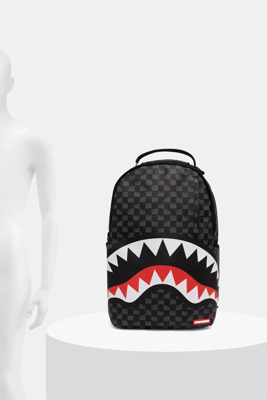 Рюкзак Sprayground 910B6020NSZ