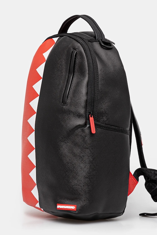 Рюкзак Sprayground 910B6127NSZ червоний AW24