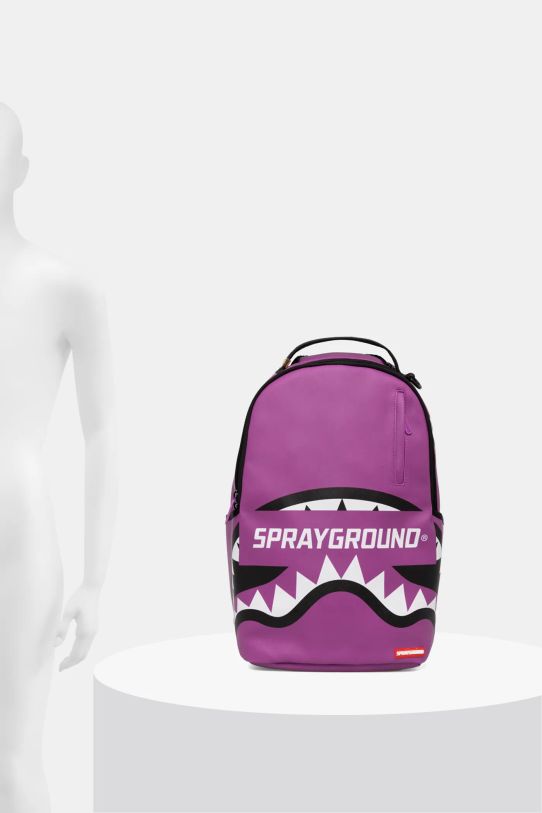 Рюкзак Sprayground 910B6431NSZ