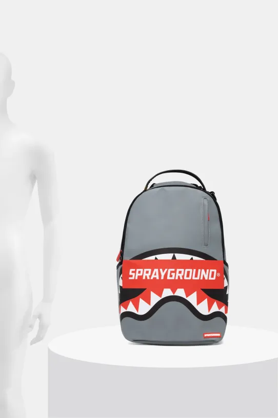 Рюкзак Sprayground 910B6434NSZ