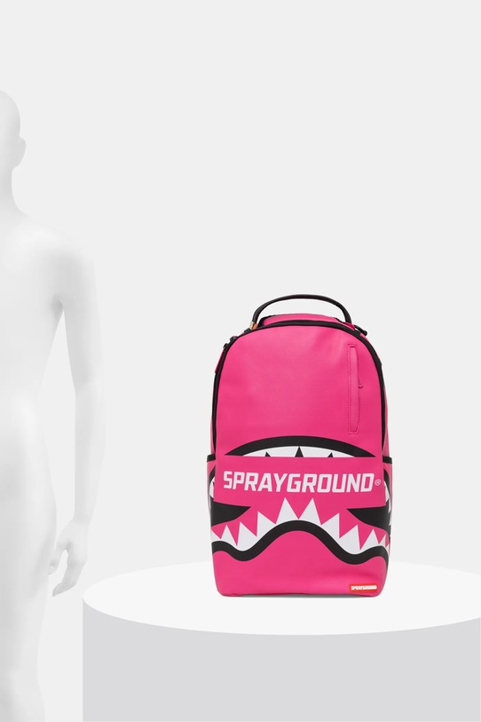 Раница Sprayground 910B6430NSZ