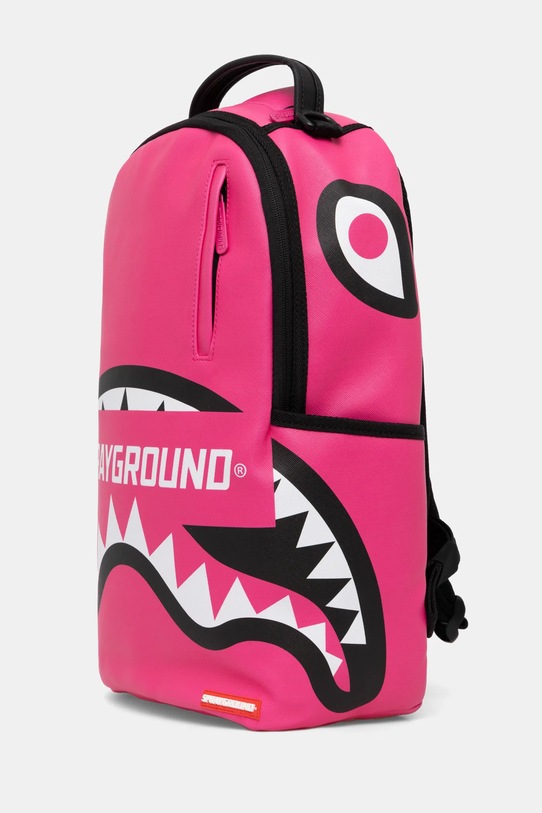 Раница Sprayground 910B6430NSZ розов AW24