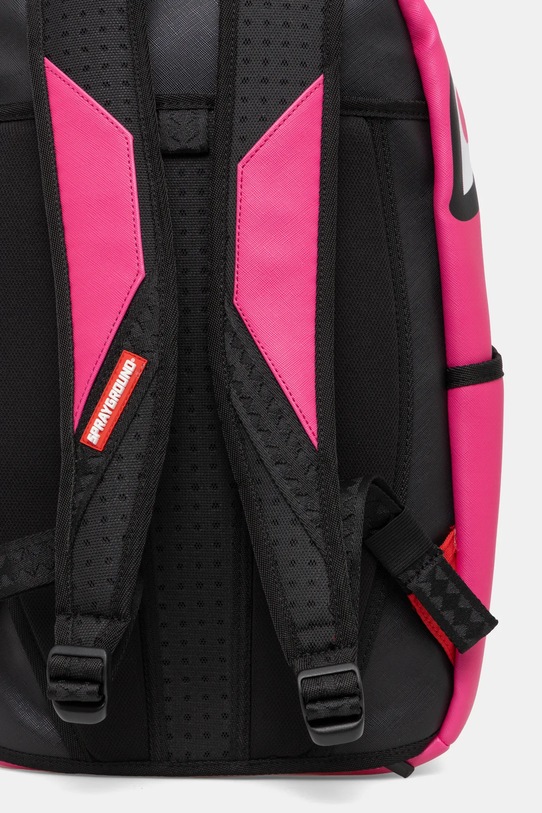 Раница Sprayground розов 910B6430NSZ