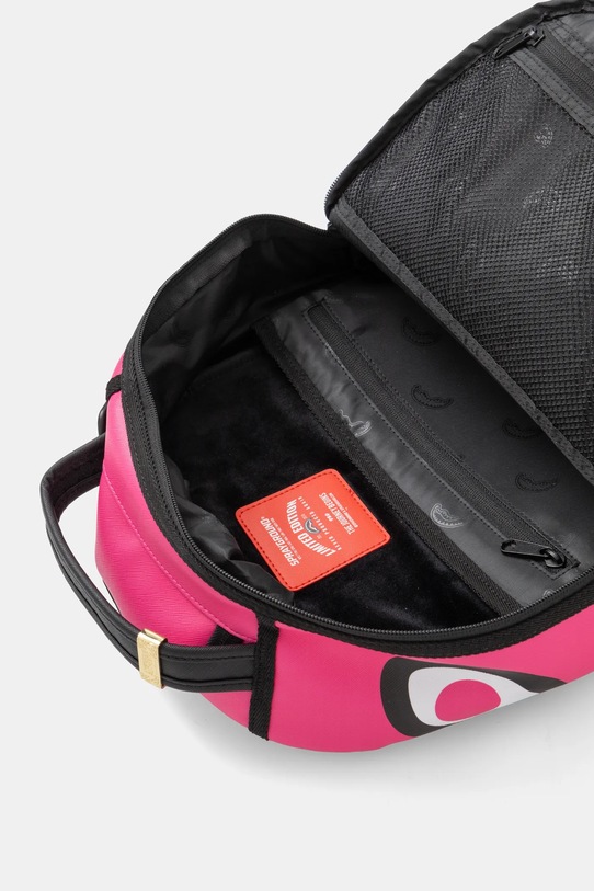 Раница Sprayground 910B6430NSZ розов