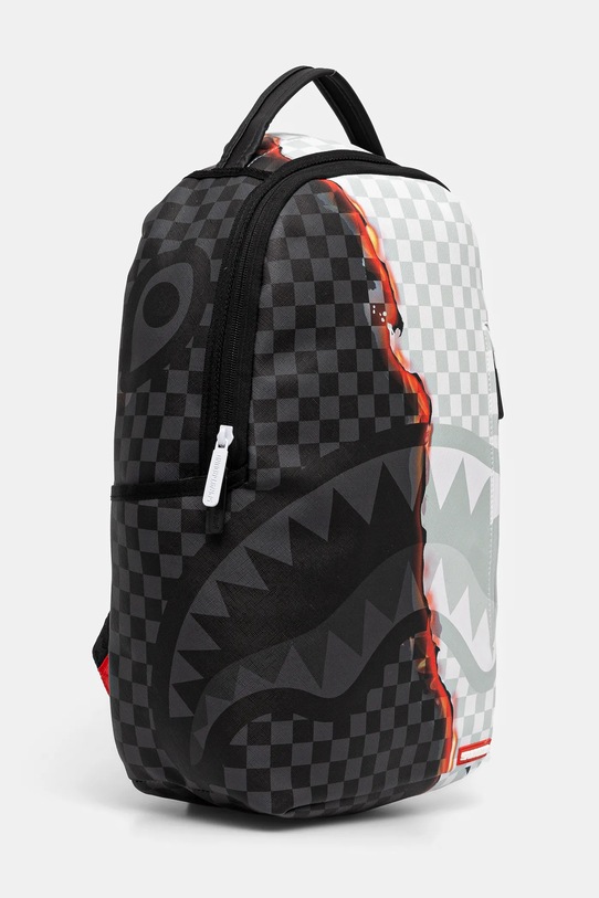Раница Sprayground 910B5858NSZ многоцветен AW24