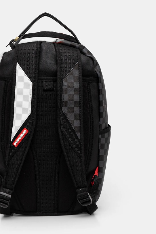 Аксесоари Раница Sprayground 910B5858NSZ многоцветен