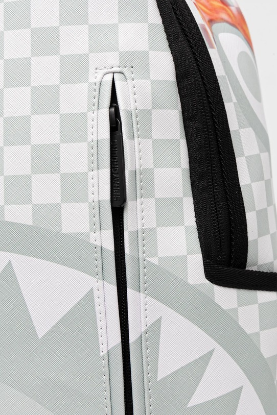 Раница Sprayground многоцветен 910B5858NSZ