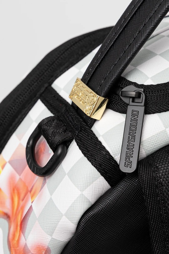 Раница Sprayground 910B5858NSZ многоцветен
