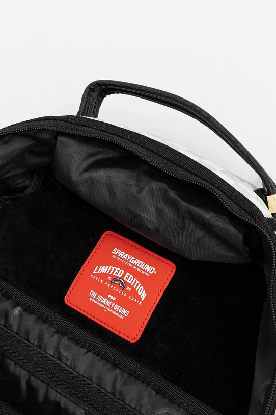 Раница Sprayground 910B5858NSZ