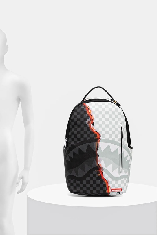 Раница Sprayground 910B5858NSZ