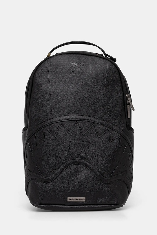 Sprayground zaino si nero 910B6387NSZ
