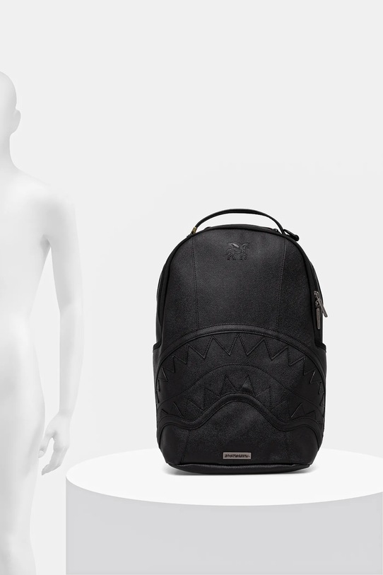 Sprayground zaino 910B6387NSZ