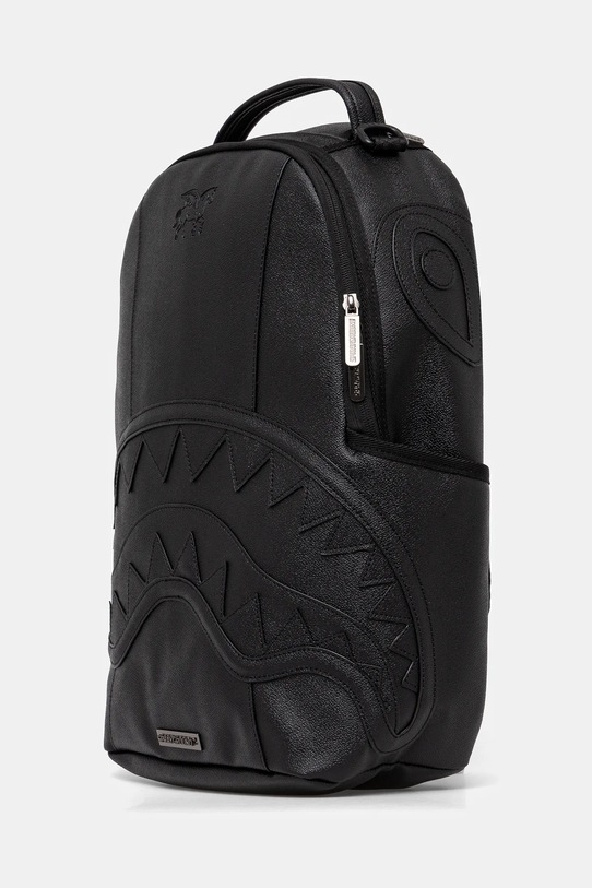 Sprayground zaino 910B6387NSZ nero AW24