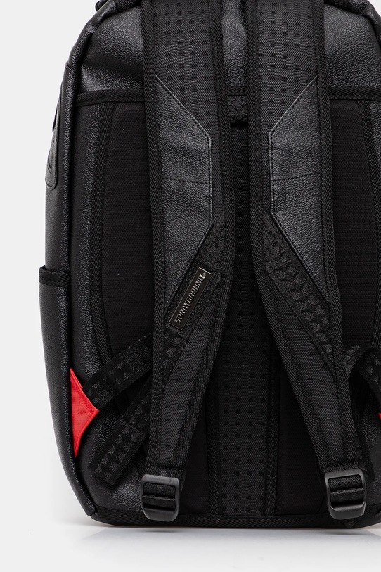 Accessori Sprayground zaino 910B6387NSZ nero