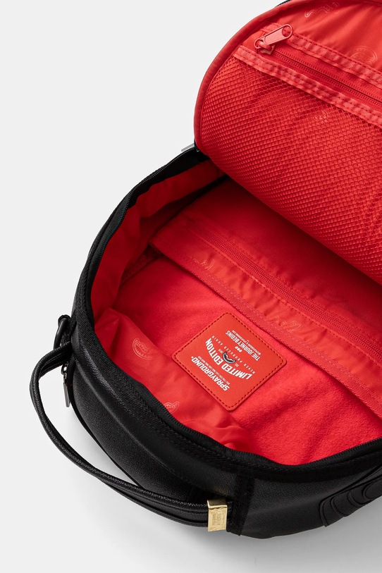 Sprayground zaino 910B6387NSZ nero