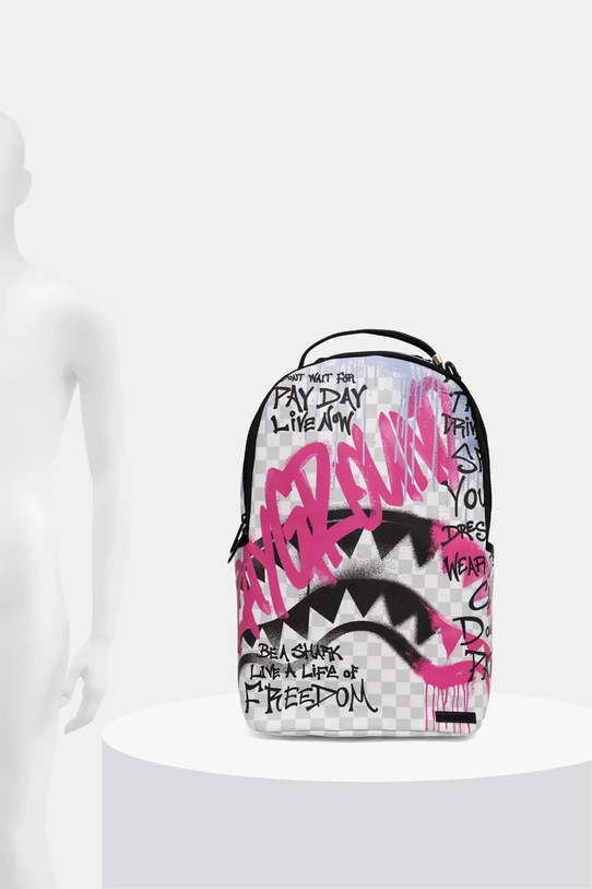 Sprayground plecak 910B5793NSZ