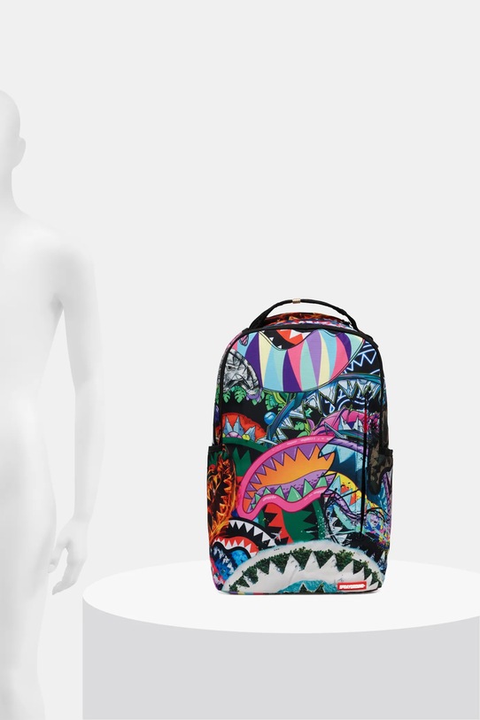 Рюкзак Sprayground 910B6258NSZ