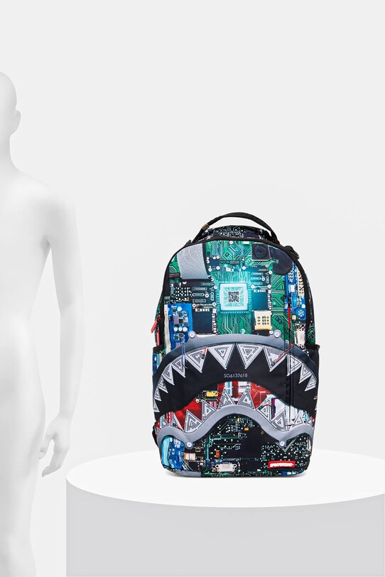 Sprayground rucsac 910B4017NSZ