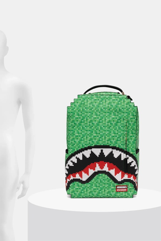 Sprayground rucsac 910B5990NSZ