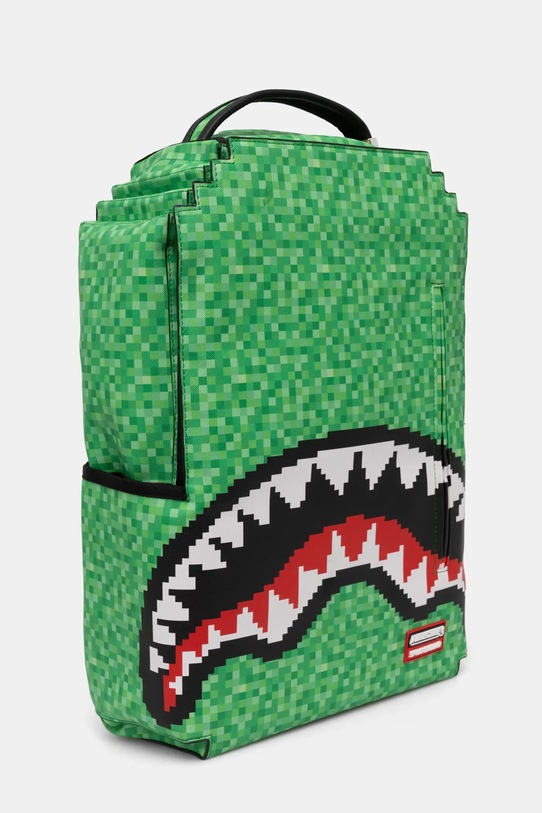 Sprayground rucsac 910B5990NSZ multicolor AW24