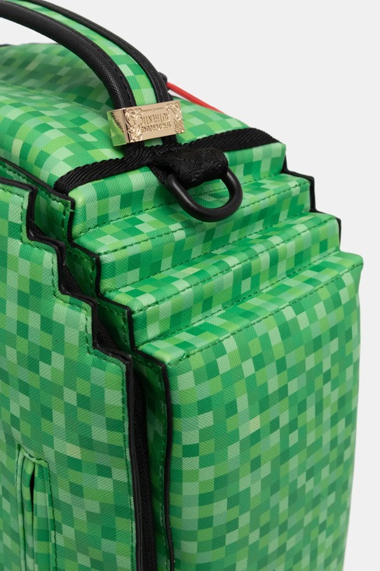 Sprayground rucsac multicolor 910B5990NSZ