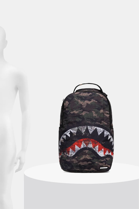 Sprayground zaino 910B6182NSZ