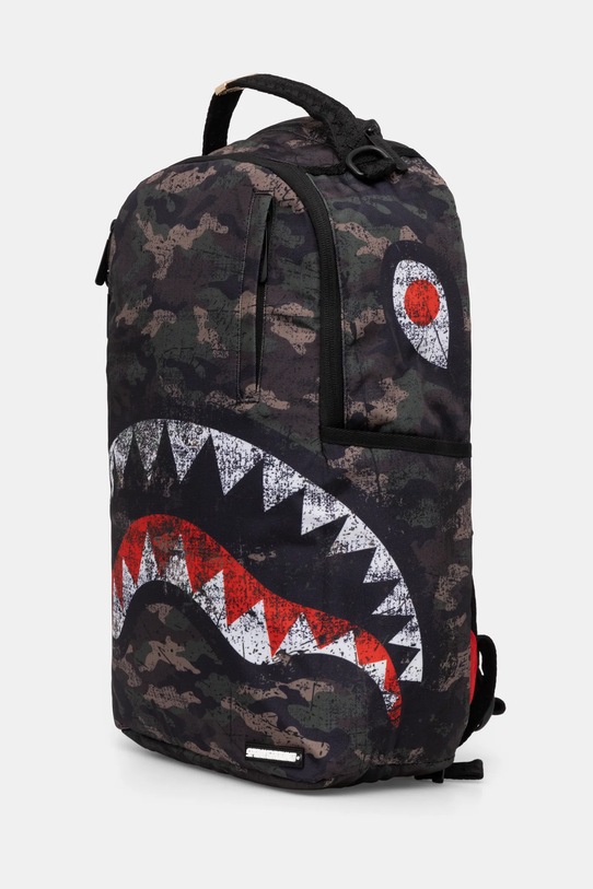 Sprayground zaino 910B6182NSZ multicolore AW24