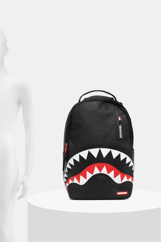 Sprayground zaino 910B6393NSZ nero