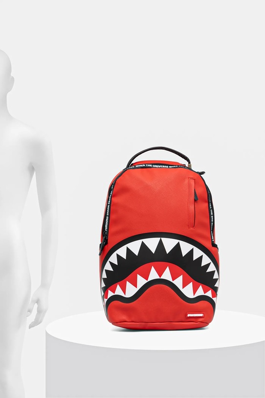 Sprayground plecak 910B6211NSZ