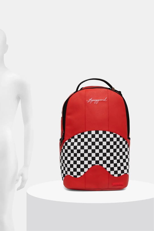 Σακίδιο πλάτης Sprayground 910B6175NSZ