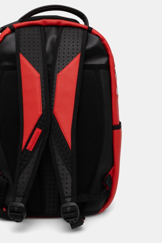 Αξεσουάρ Σακίδιο πλάτης Sprayground 910B6175NSZ πολύχρωμο
