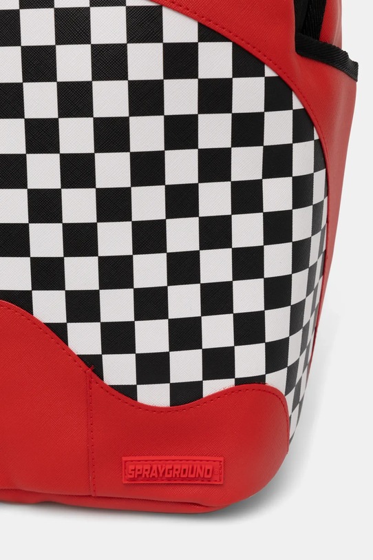 Σακίδιο πλάτης Sprayground πολύχρωμο 910B6175NSZ