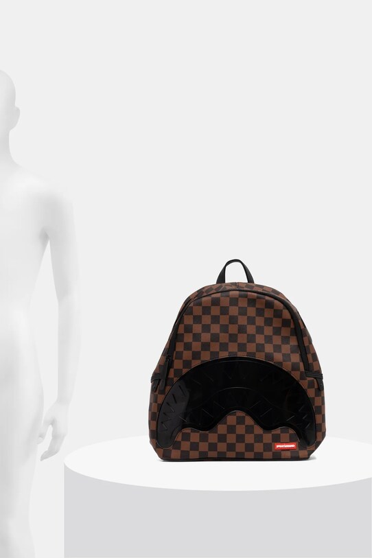 Sprayground plecak 910B6513NSZ
