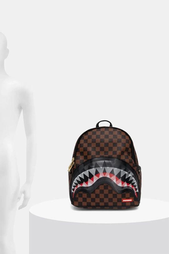 Sprayground rucsac 910B6519NSZ
