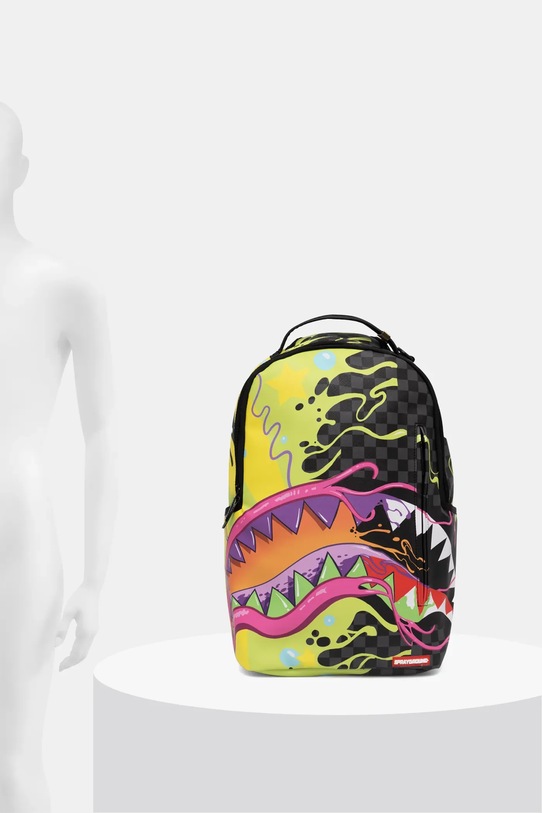 Sprayground rucsac 910B5784NSZ
