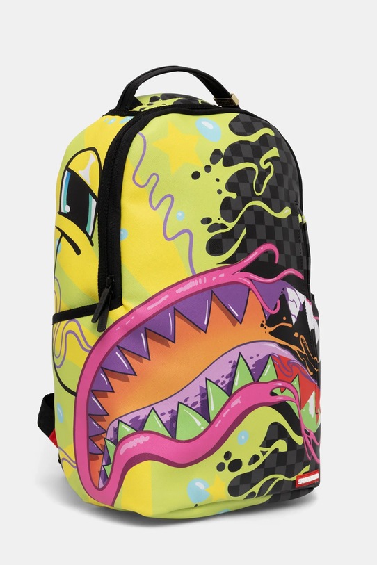 Sprayground rucsac 910B5784NSZ multicolor AW24
