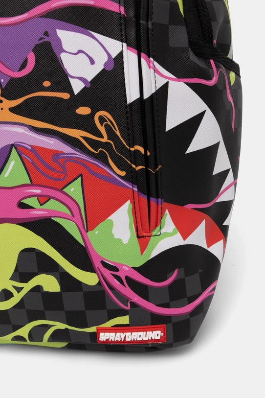 Sprayground rucsac multicolor 910B5784NSZ