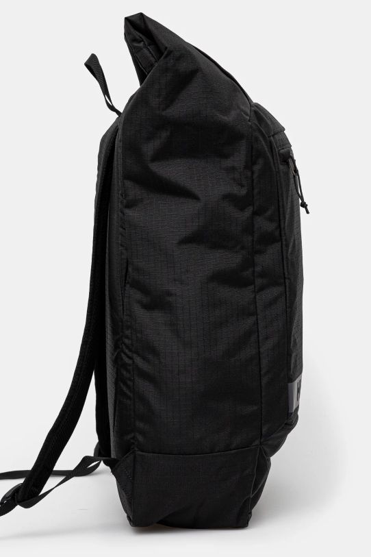 Helly Hansen zaino Cedar 25L Backpack 67539 nero AW24