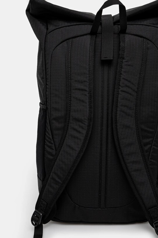 Akcesoria Helly Hansen plecak Cedar 25L Backpack 67539 czarny