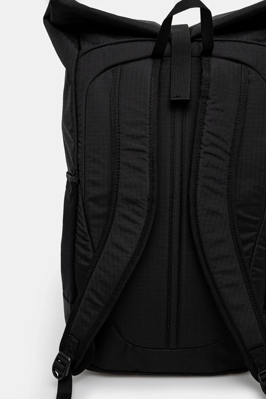 Accessories Helly Hansen backpack Cedar 25L Backpack 67539 black