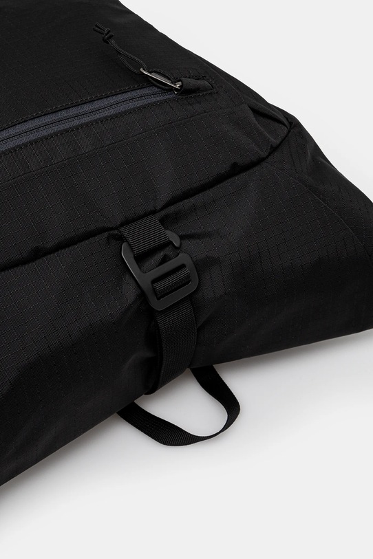 Helly Hansen backpack Cedar 25L Backpack black 67539