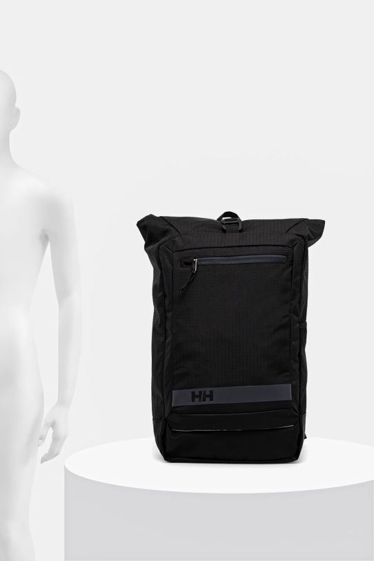 Рюкзак Helly Hansen Cedar 25L Backpack 67539