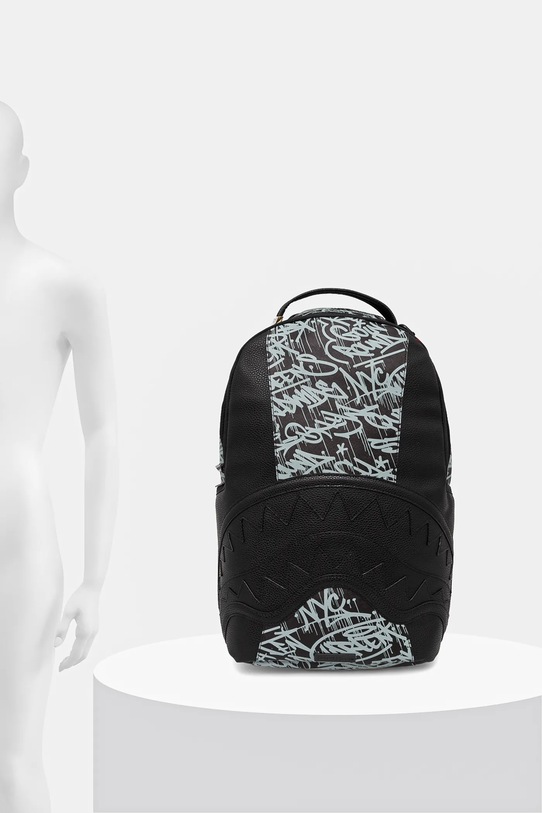 Sprayground rucsac 910B6205NSZ