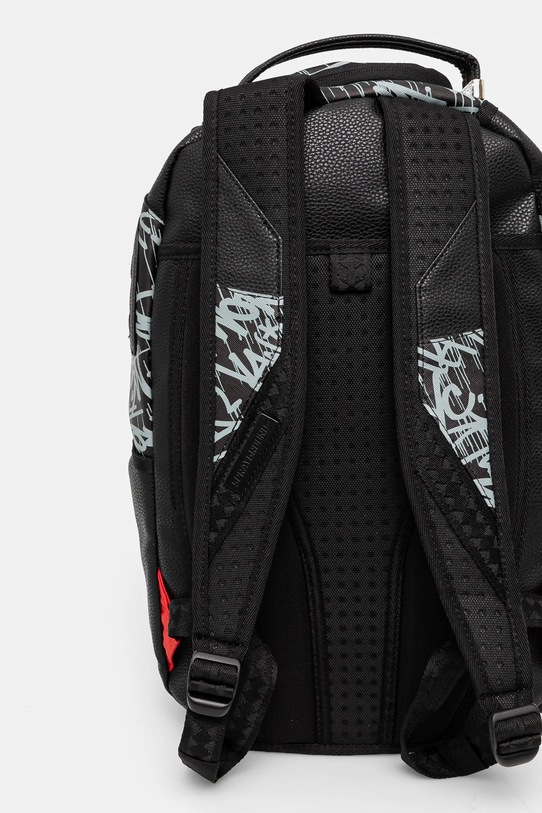 Accesorii Sprayground rucsac 910B6205NSZ gri