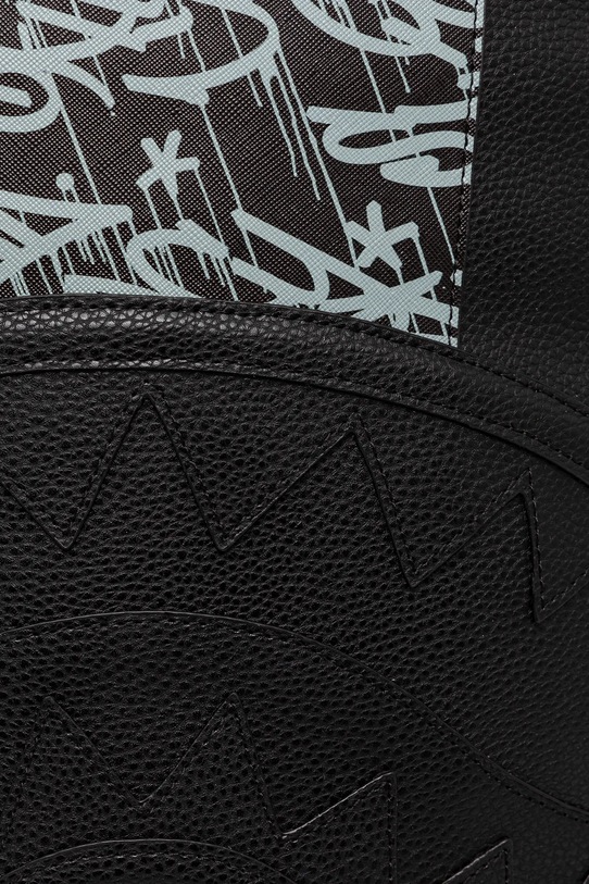 Sprayground rucsac 910B6205NSZ gri